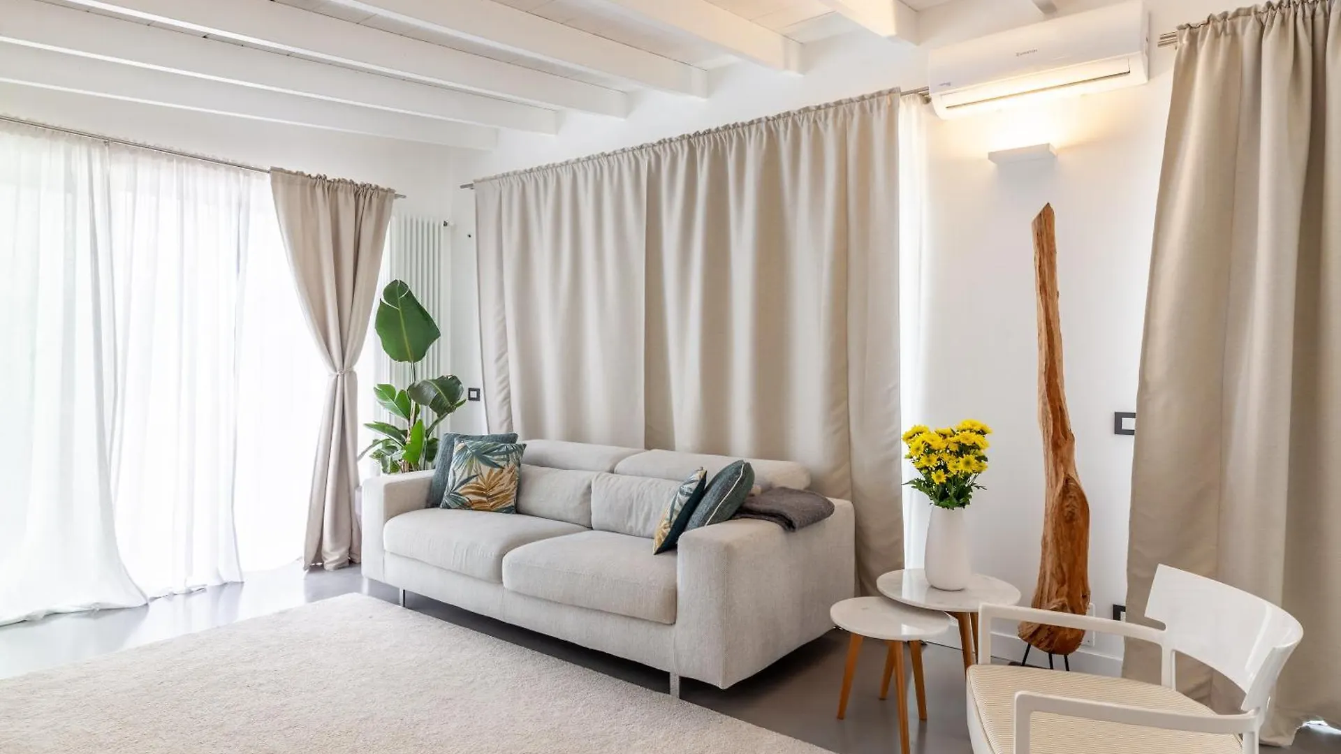Nyaraló Dimora Arabella Villa Pietrasanta Olaszország