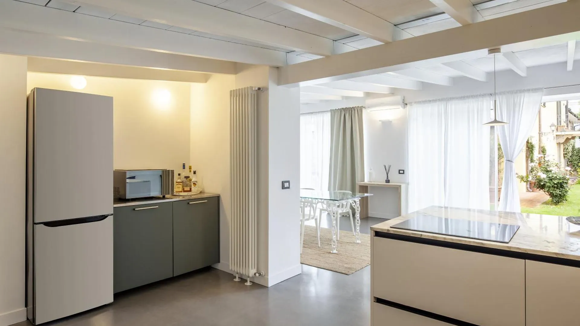 Dimora Arabella Villa Pietrasanta