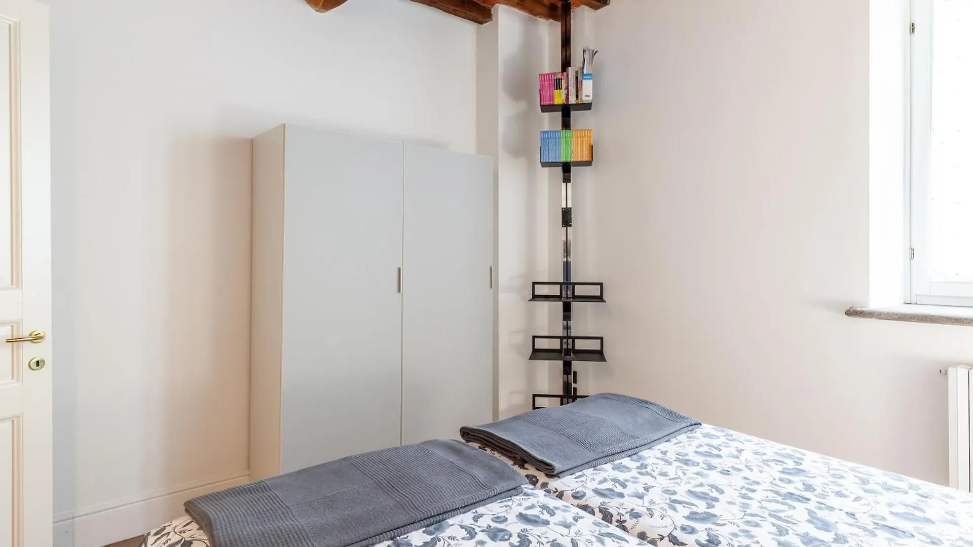 Dimora Arabella Villa Pietrasanta