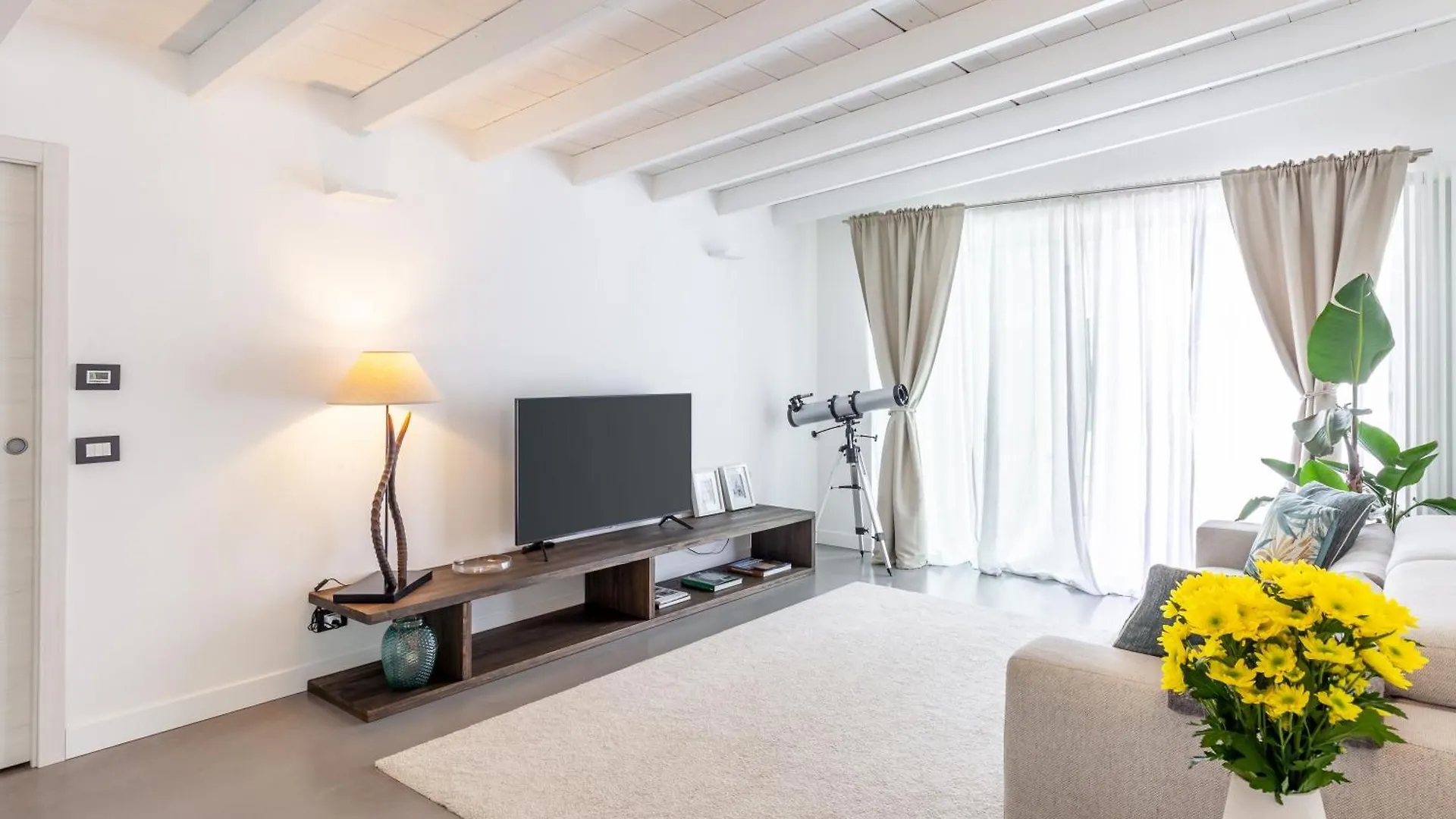 Nyaraló Dimora Arabella Villa Pietrasanta