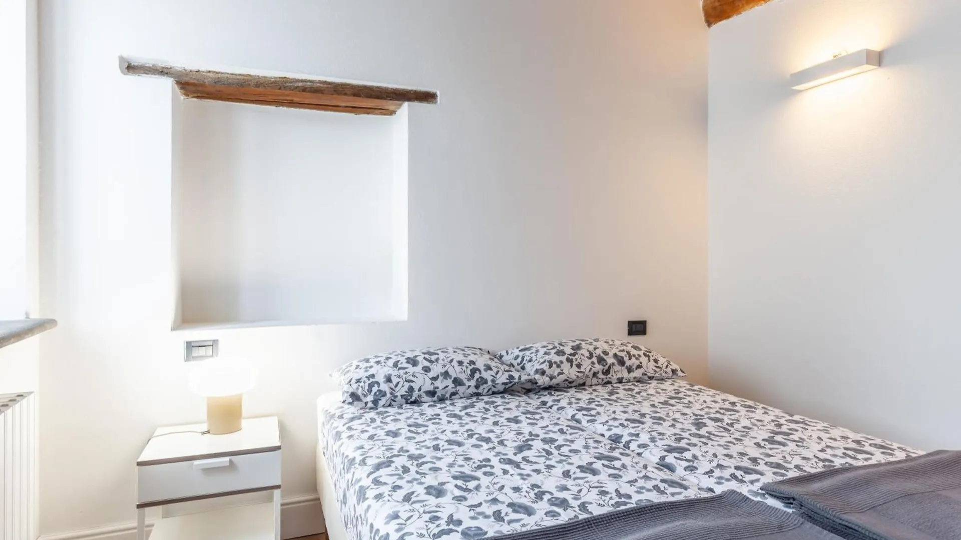 Dimora Arabella Villa Pietrasanta Nyaraló