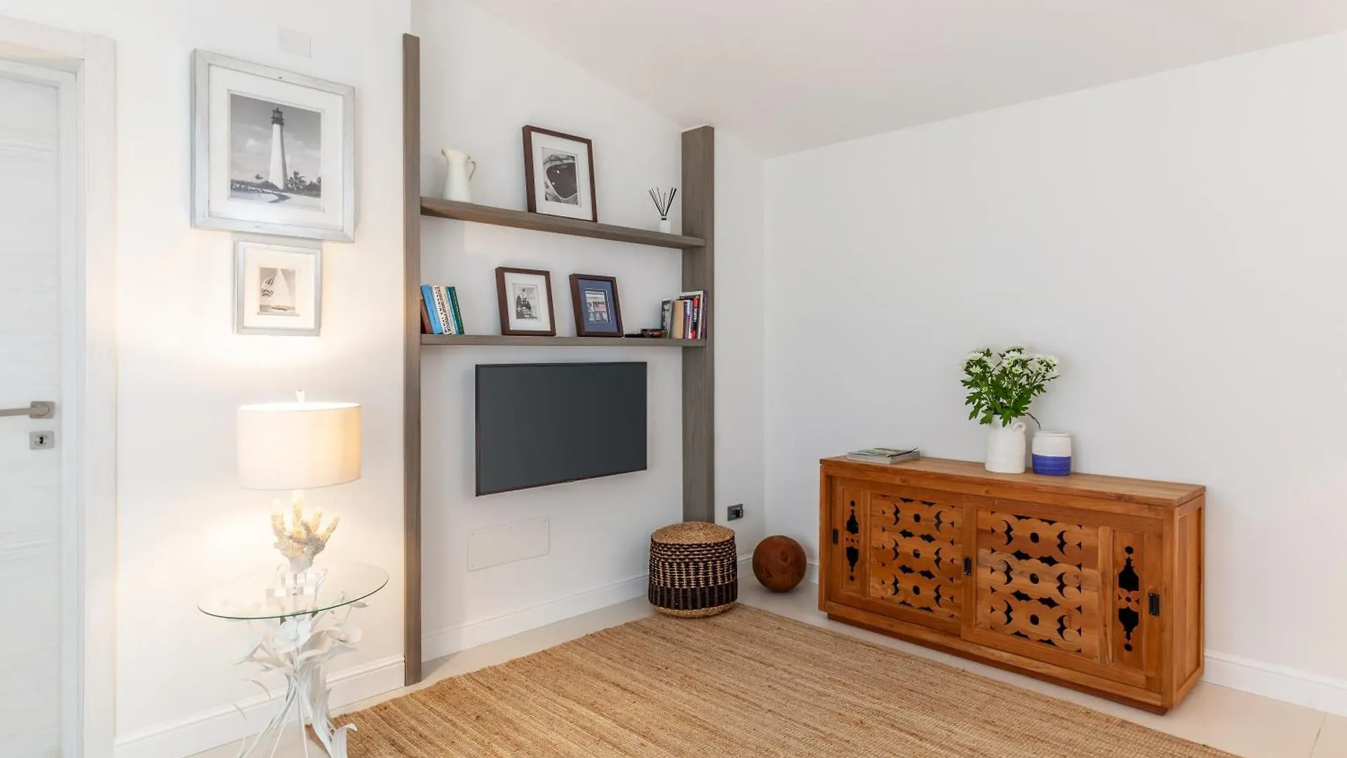 Dimora Arabella Villa Pietrasanta Olaszország