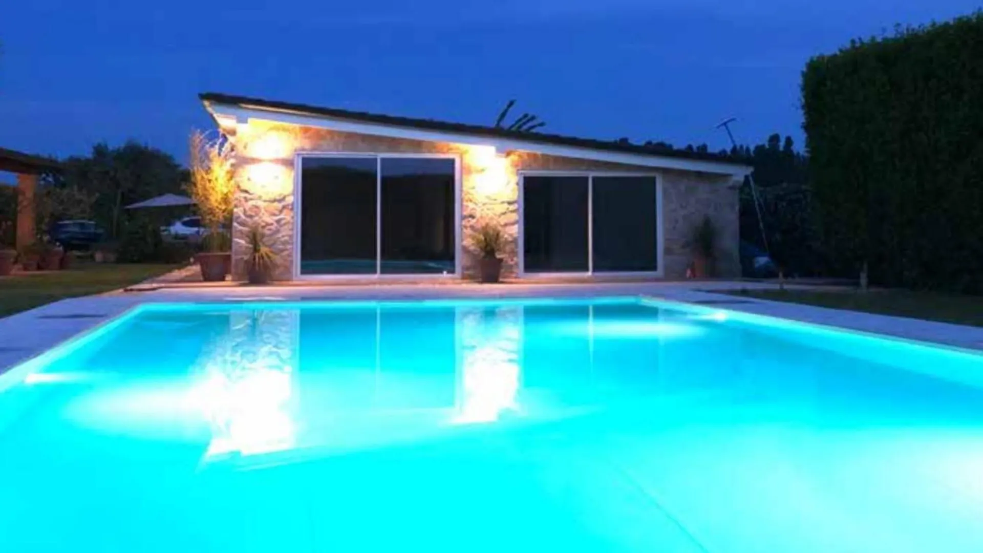 Nyaraló Dimora Arabella Villa Pietrasanta Olaszország