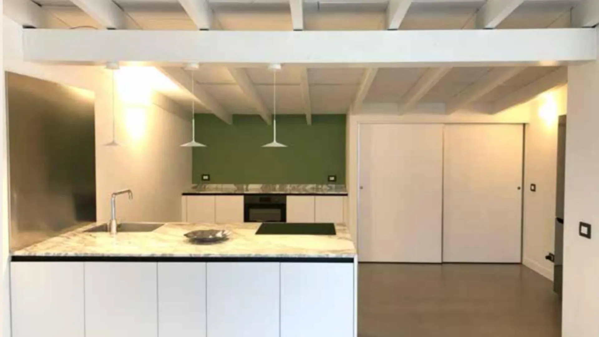 Nyaraló Dimora Arabella Villa Pietrasanta Olaszország