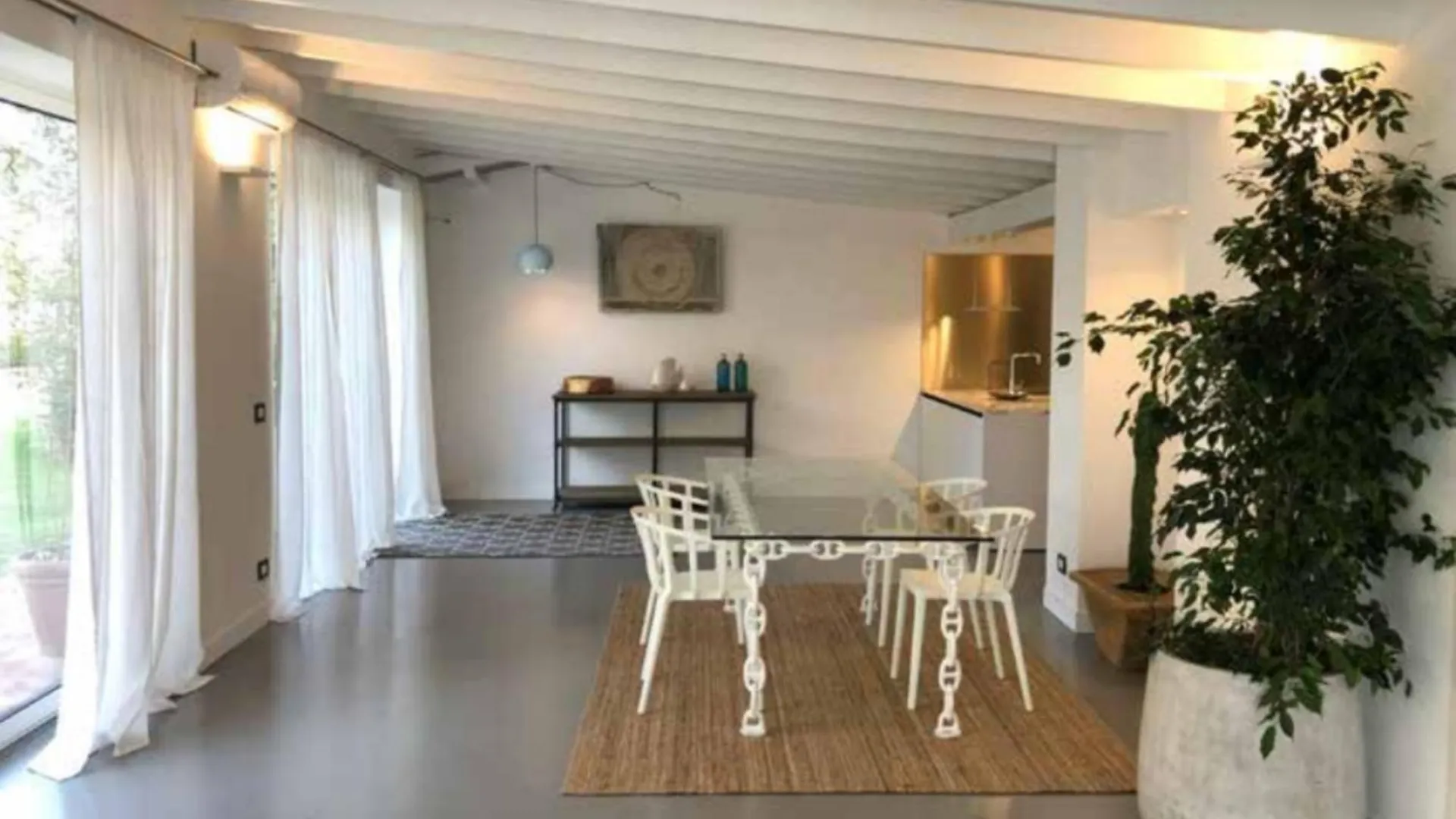 Dimora Arabella Villa Pietrasanta Nyaraló