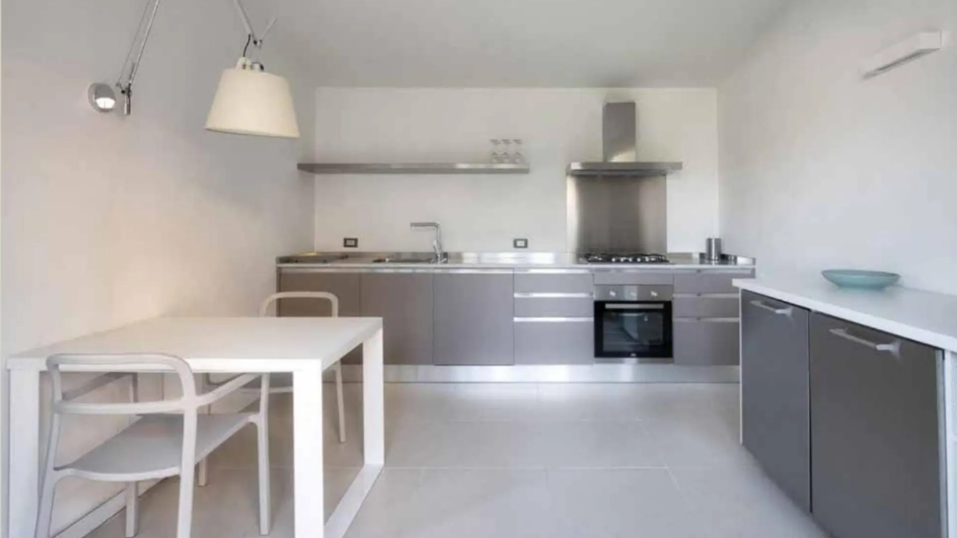 Dimora Arabella Villa Pietrasanta Olaszország