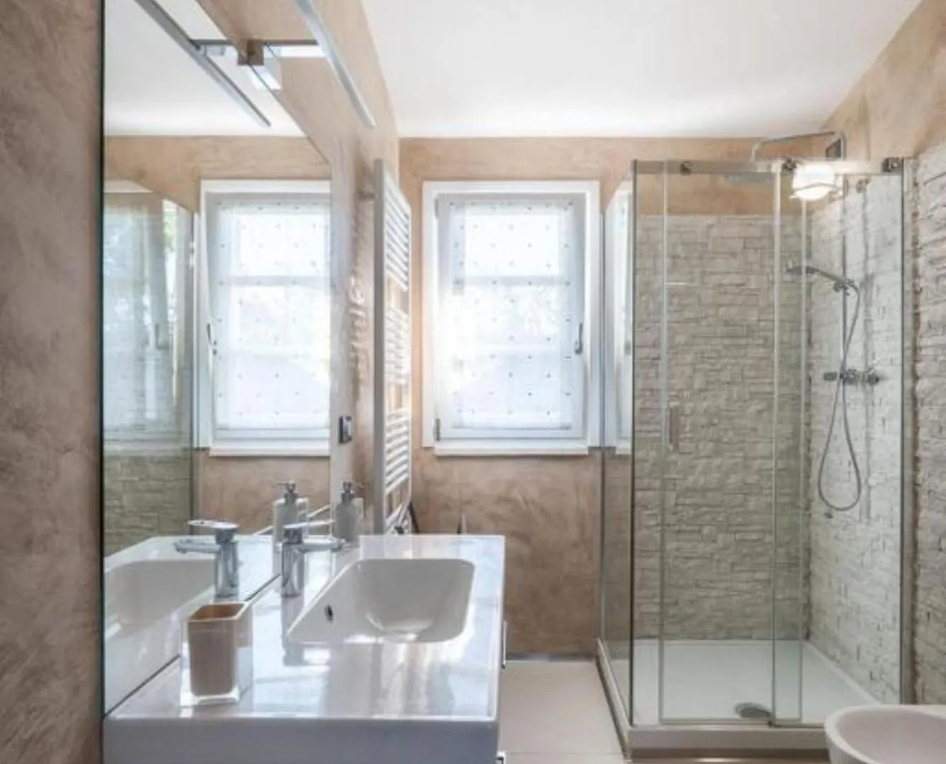 Nyaraló Dimora Arabella Villa Pietrasanta