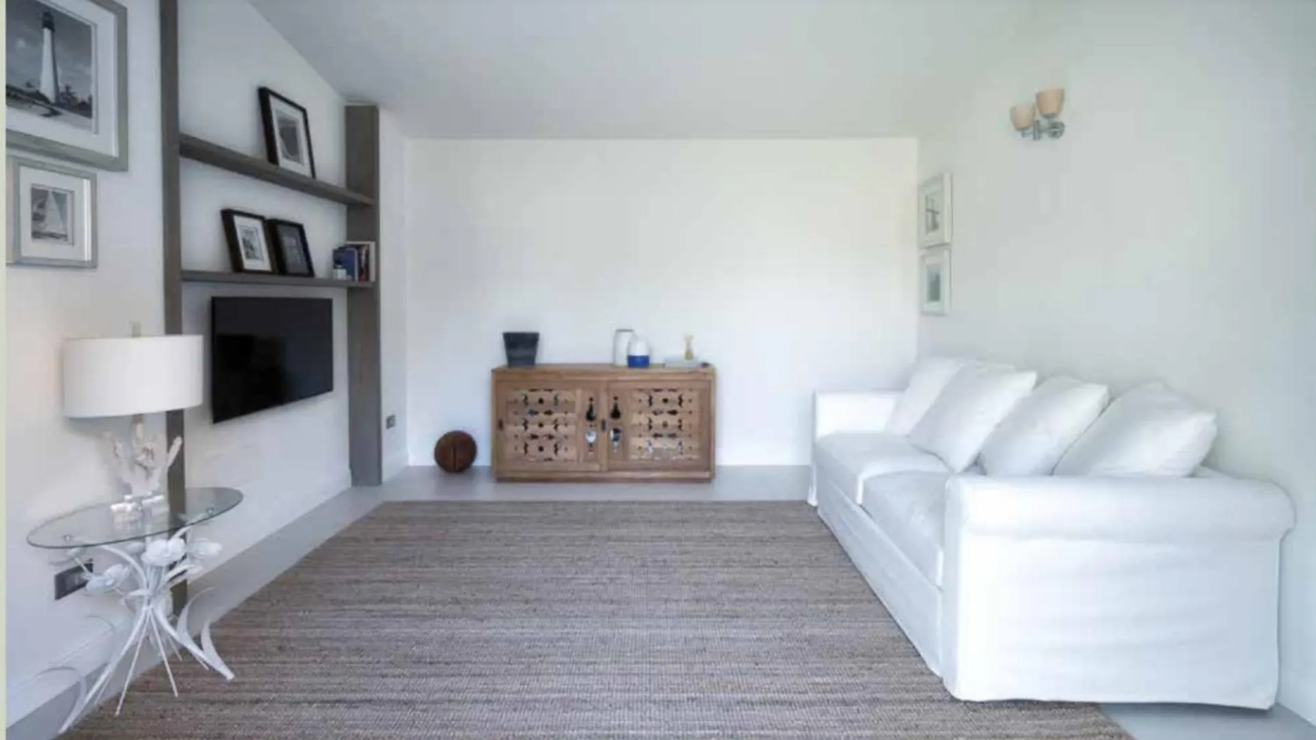 Dimora Arabella Villa Pietrasanta Nyaraló
