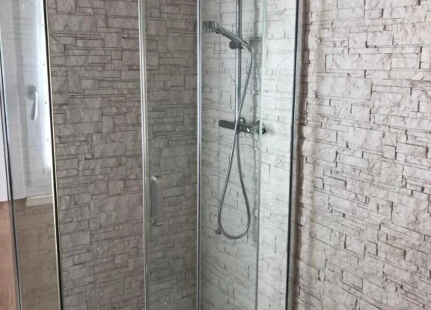 Dimora Arabella Villa Pietrasanta 0*,  Olaszország